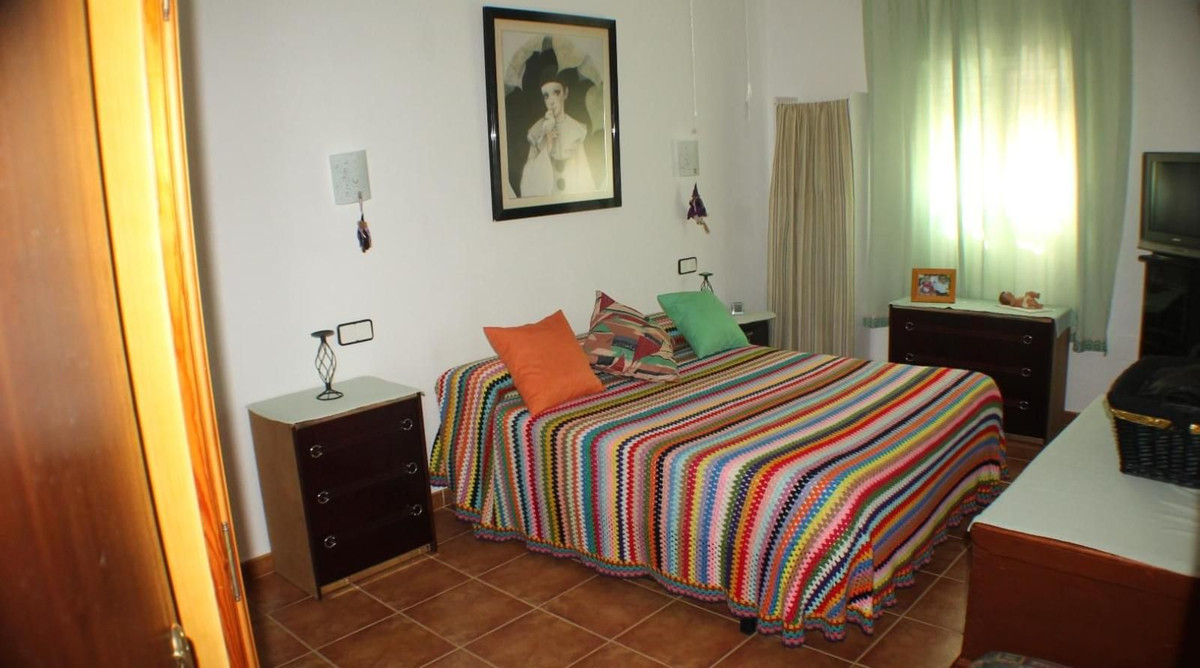 Property main view 7