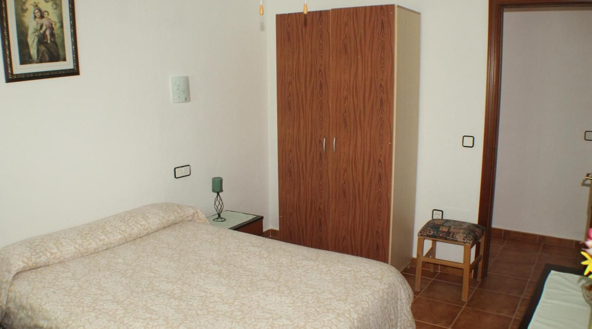 Property main view 9