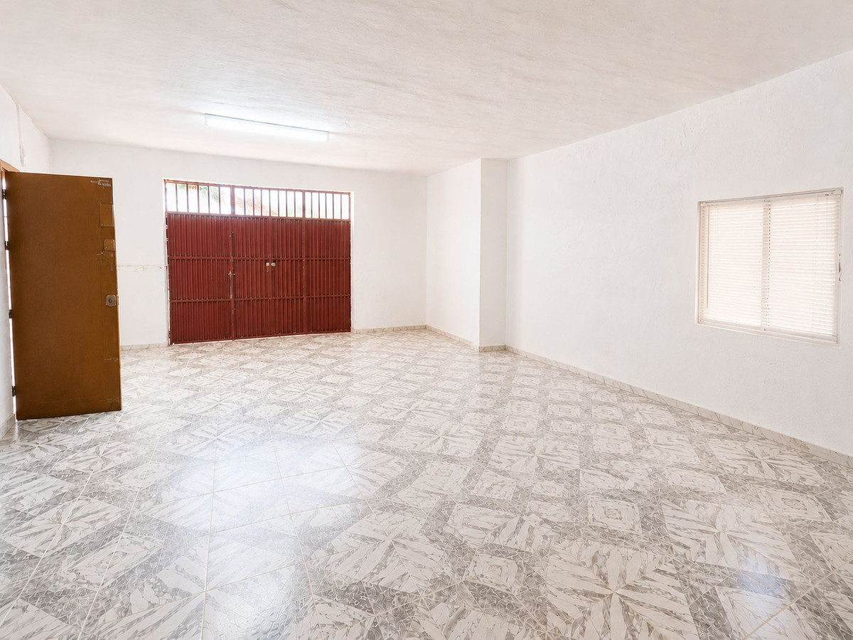 Property main view 10