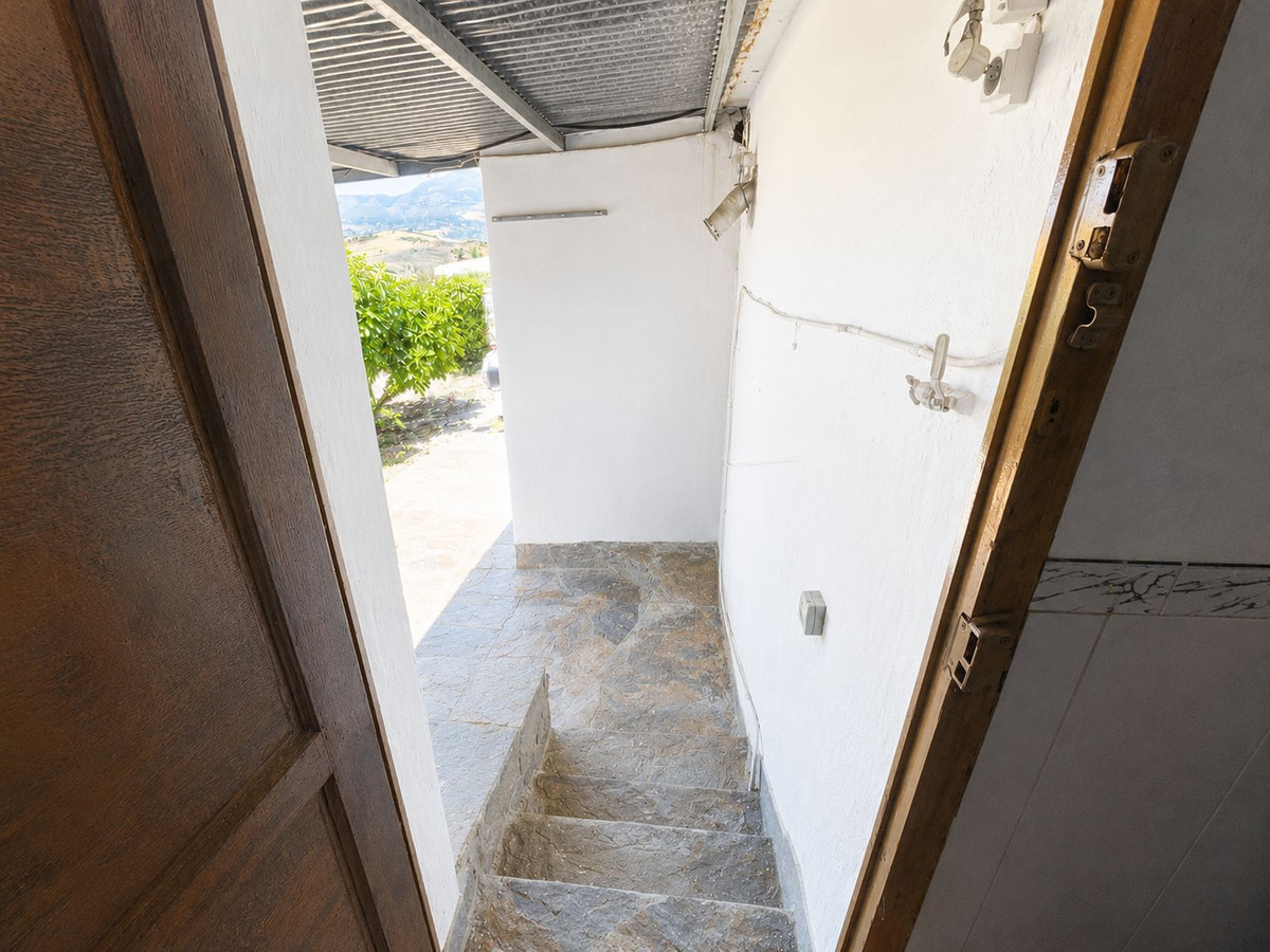 Property main view 11