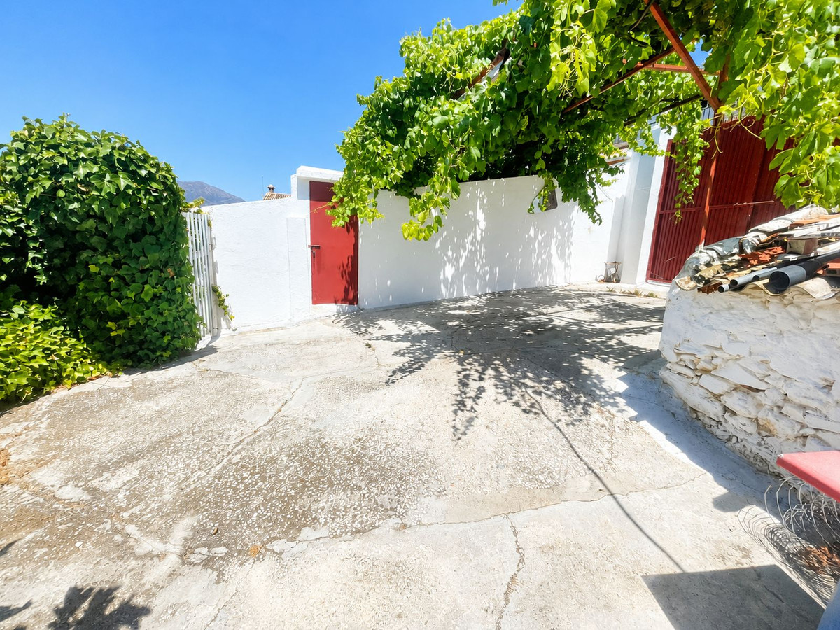 Property main view 12