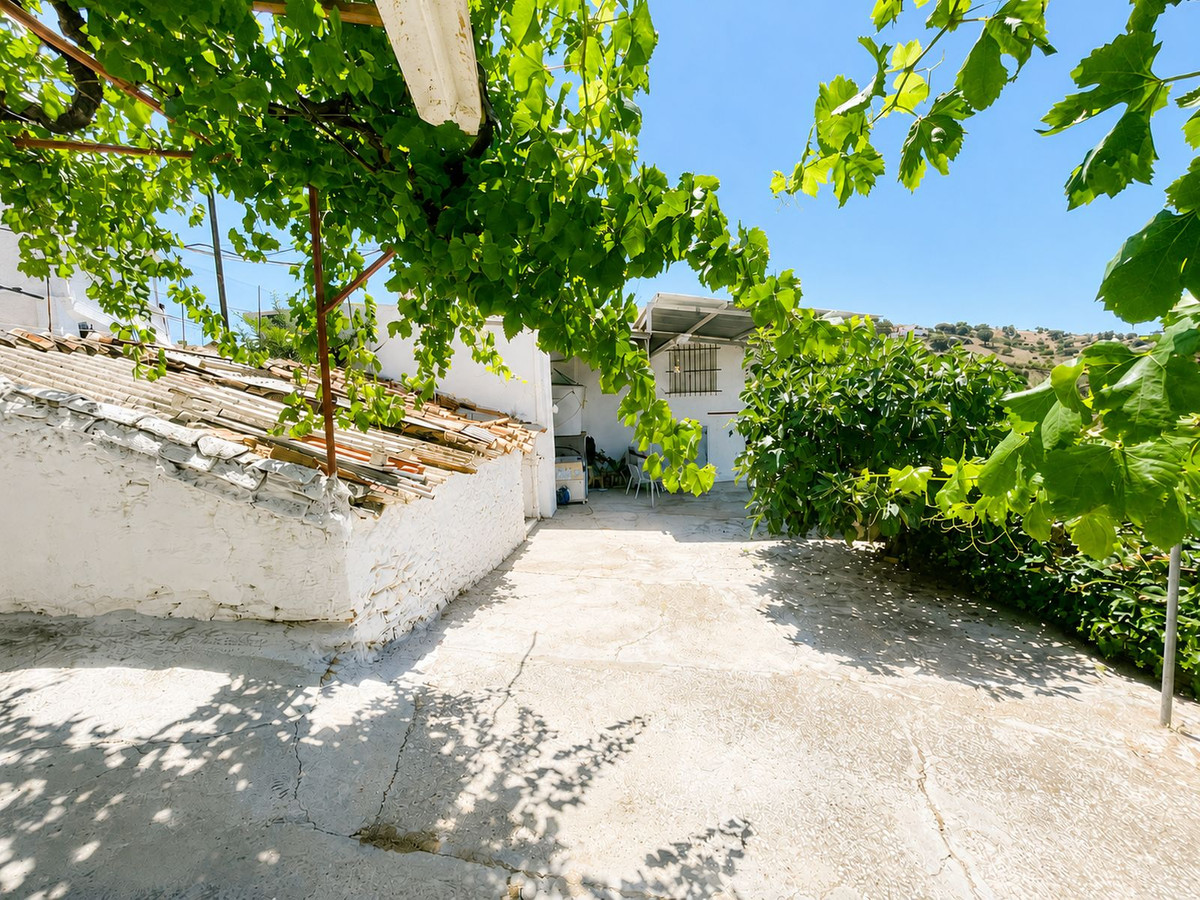 Property main view 13