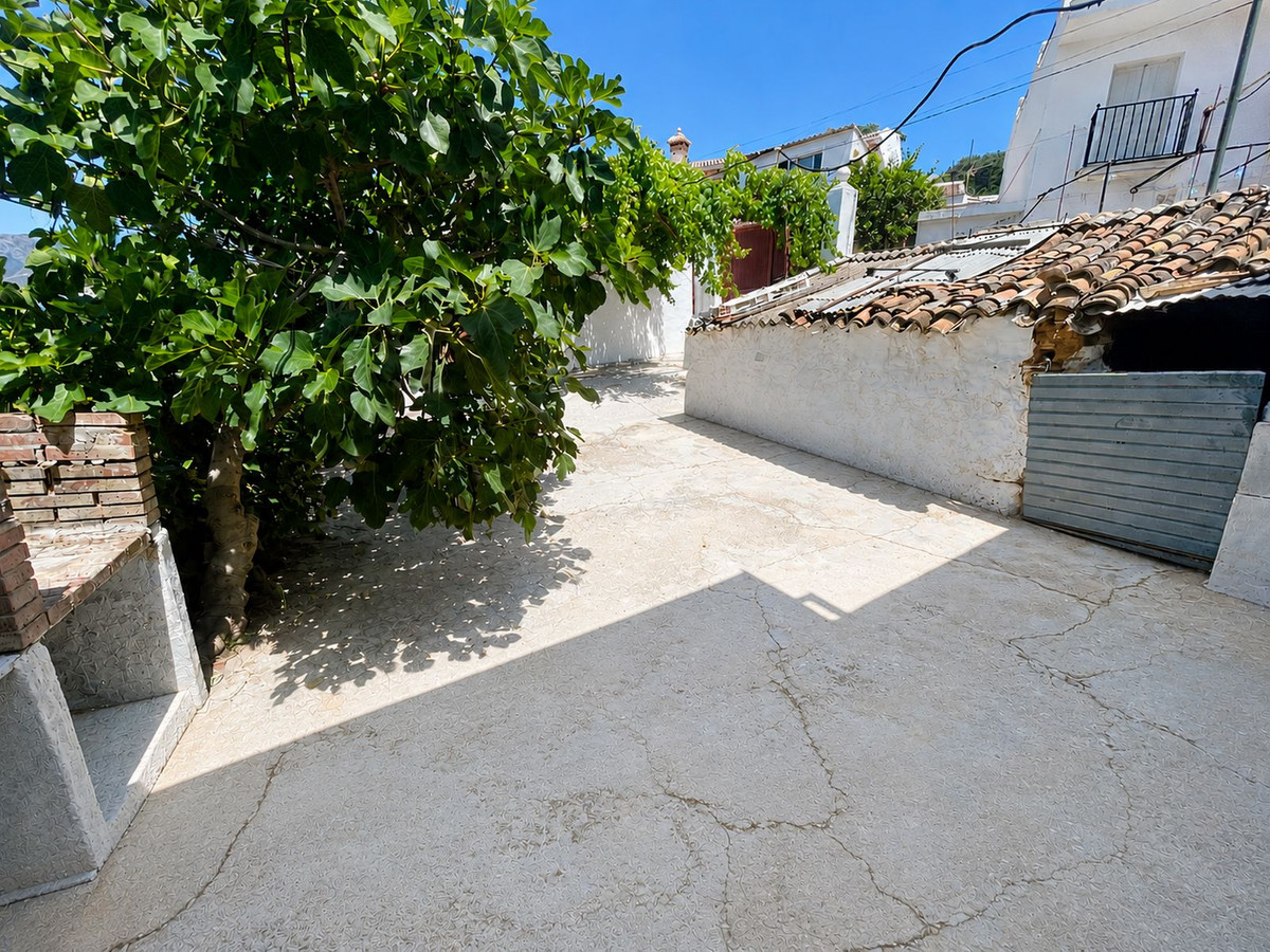 Property main view 14