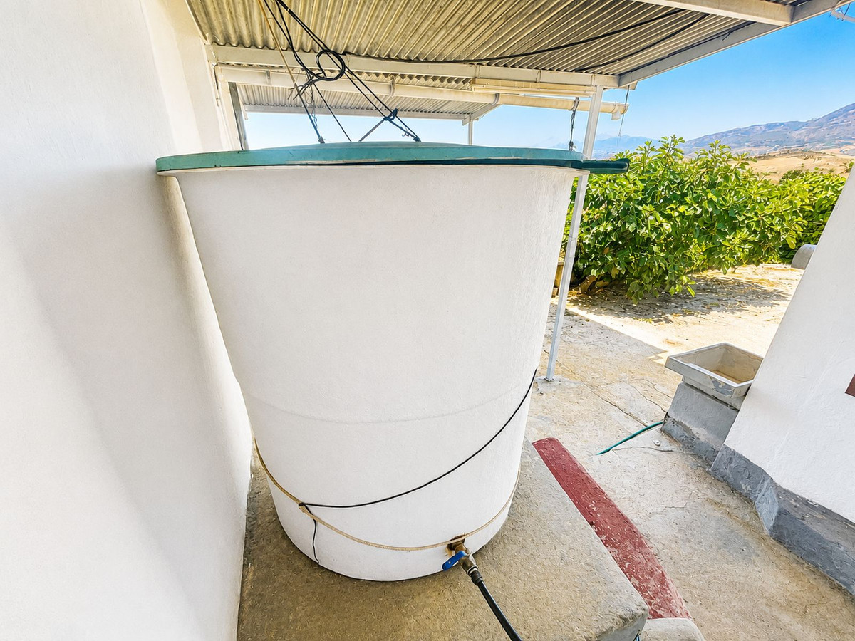 Property main view 15