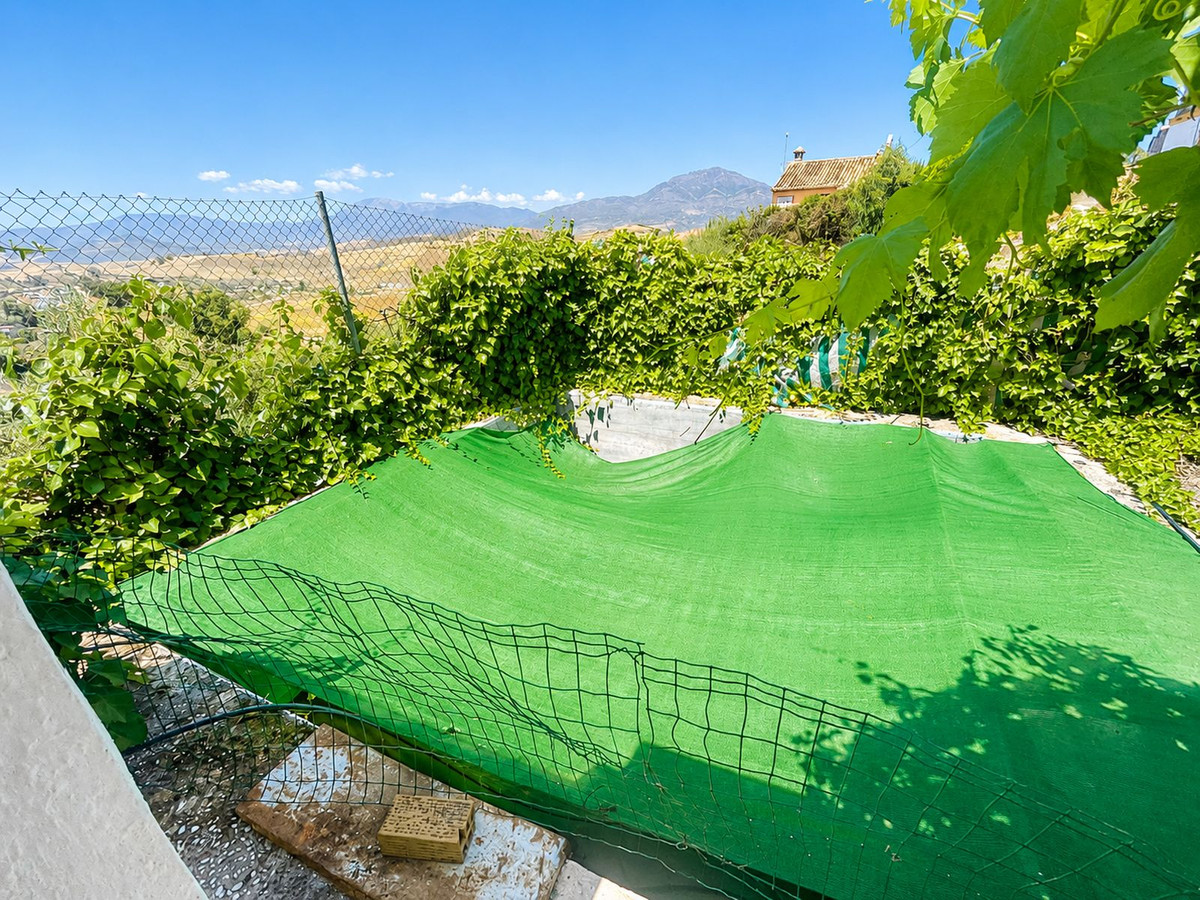 Property main view 16