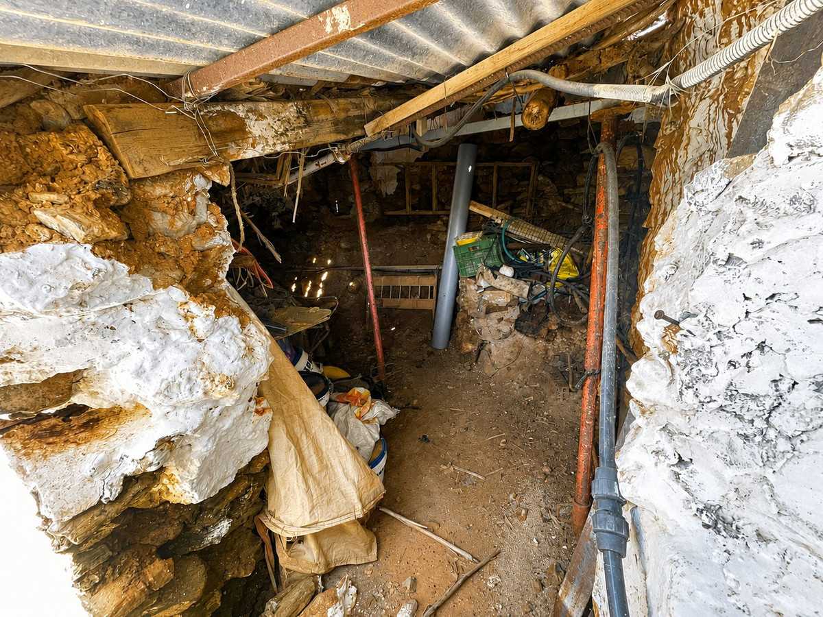 Property main view 19