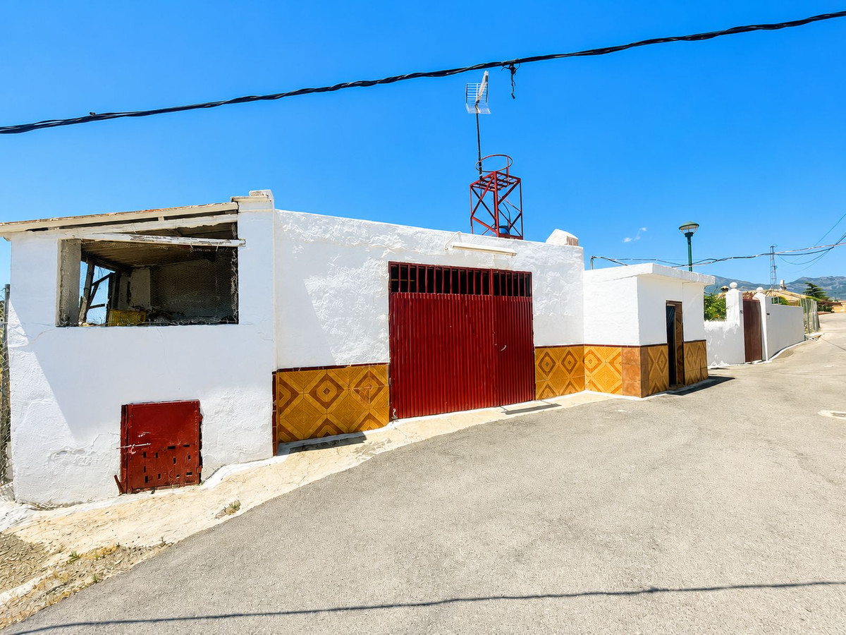 Property main view 2