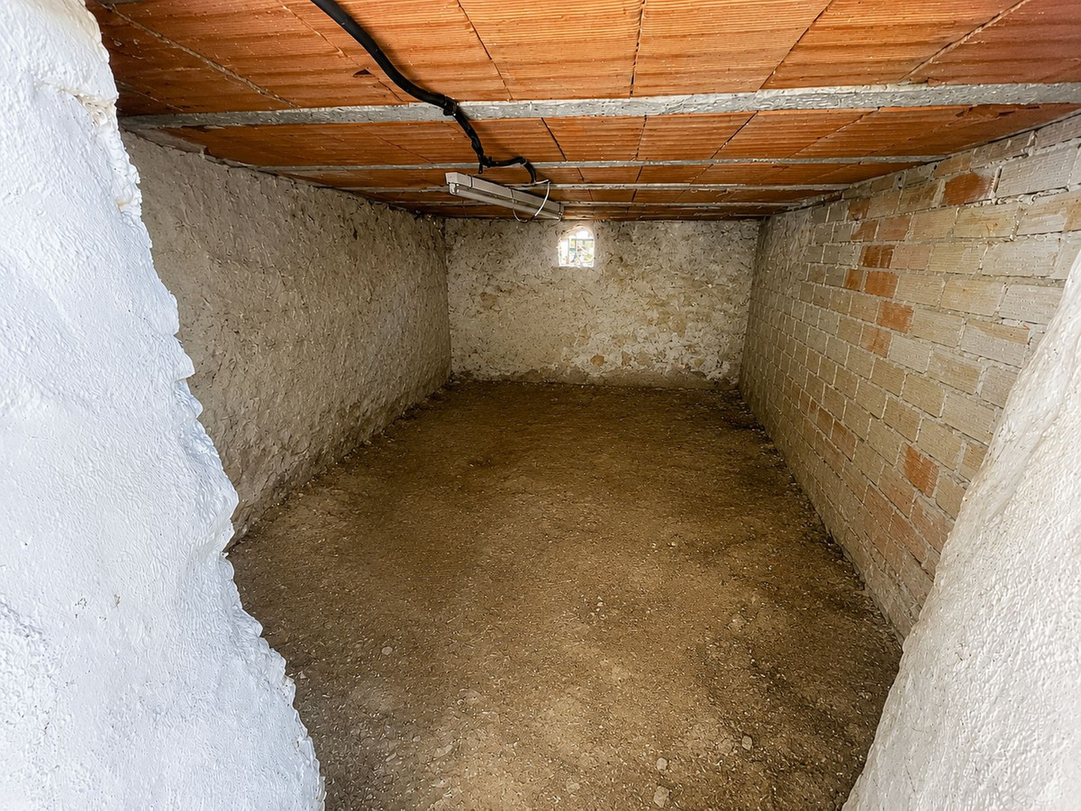Property main view 20