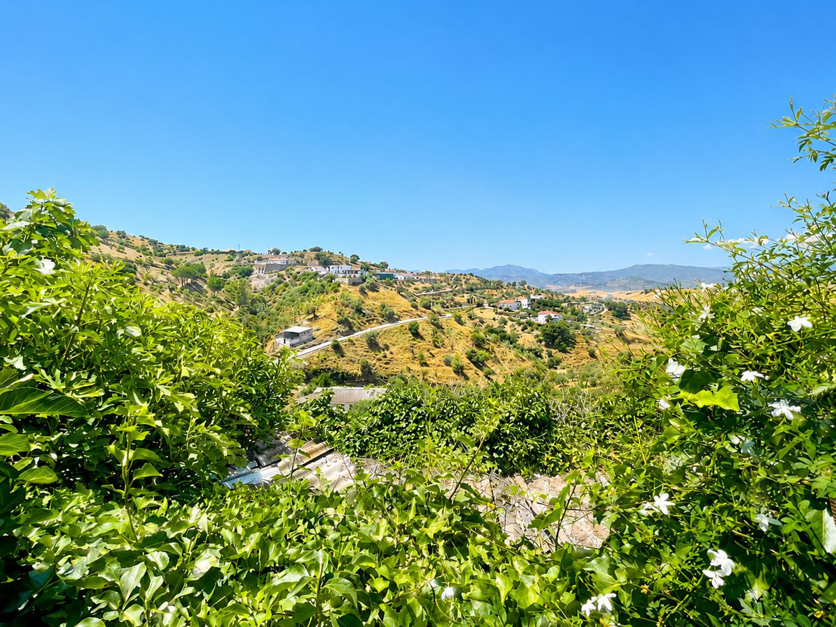 Property main view 23