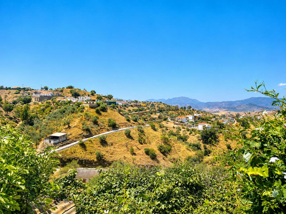 Property main view 24