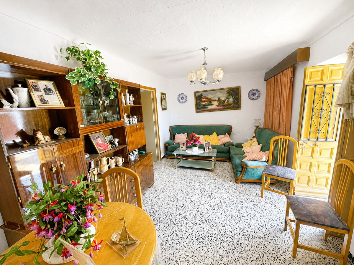 Property main view 3