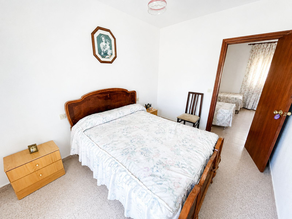 Property main view 5