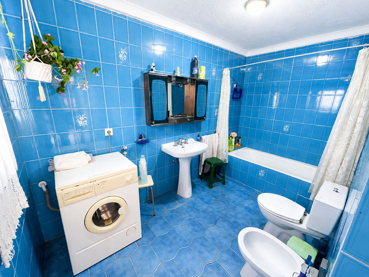 Property main view 6