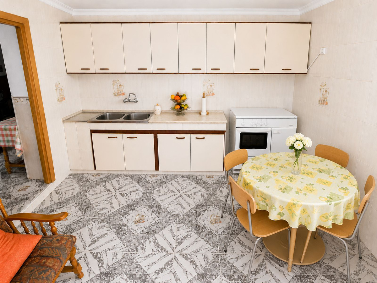 Property main view 7