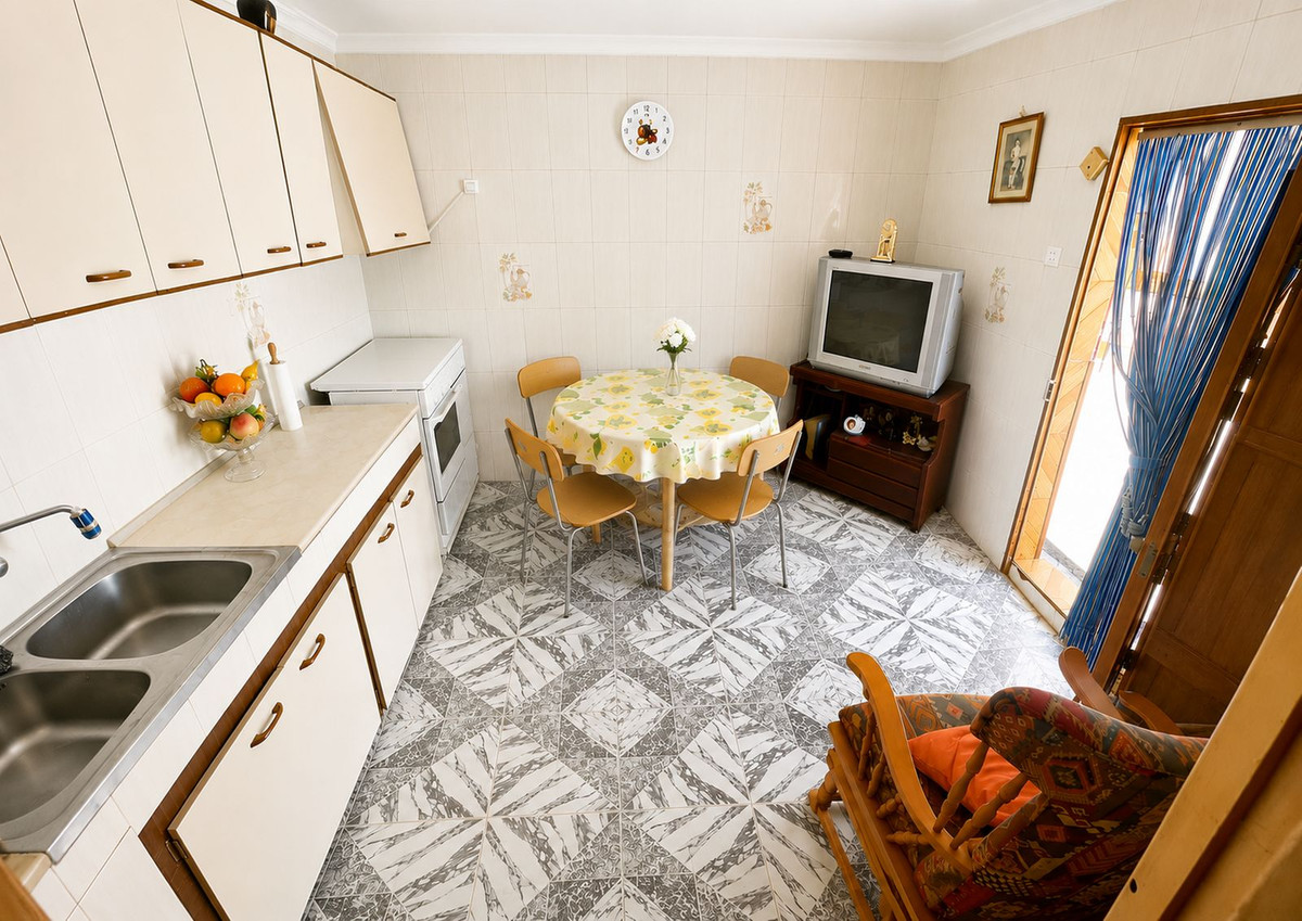Property main view 8