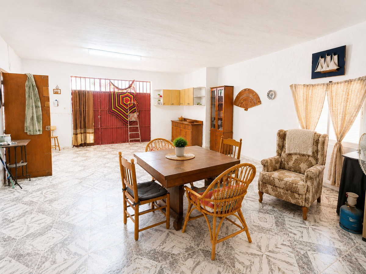 Property main view 9
