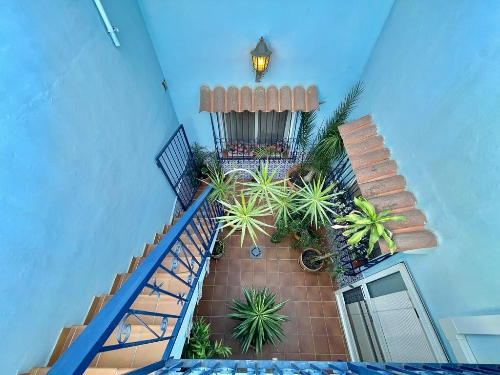 Property main view 1