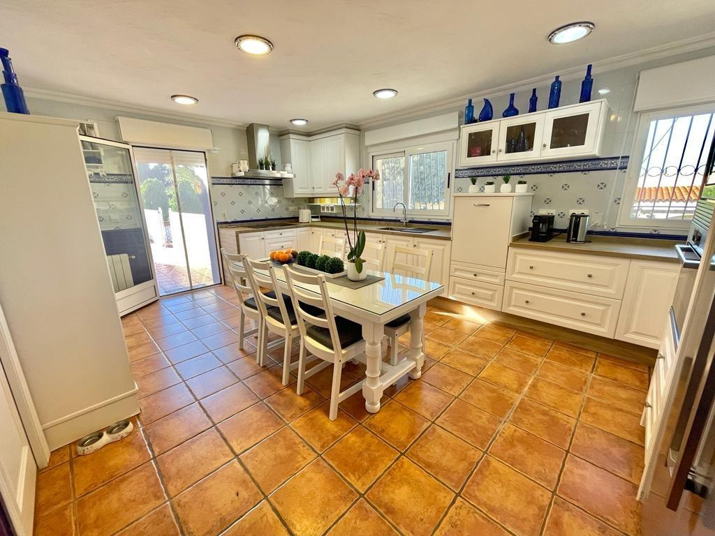 Property main view 10