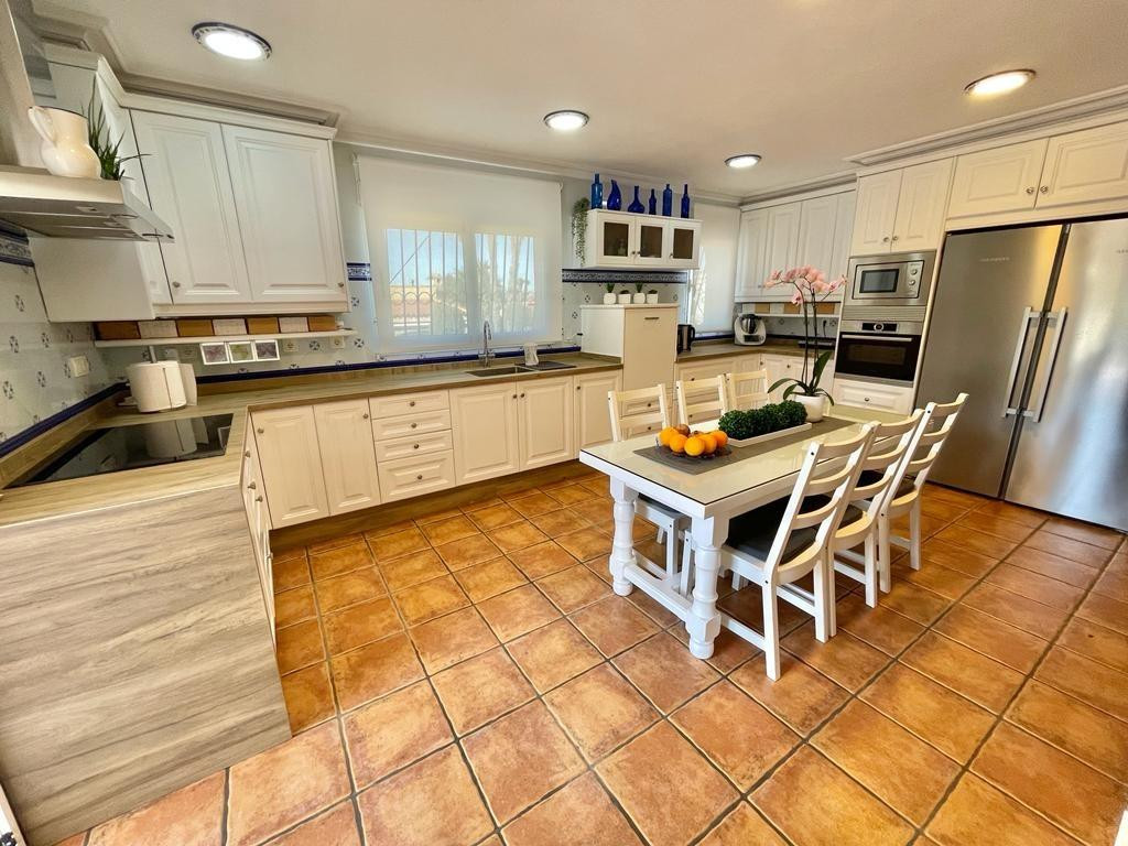 Property main view 11