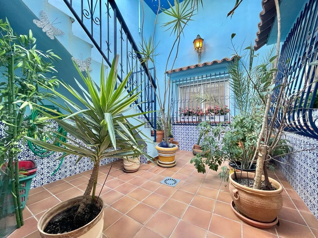 Property main view 12