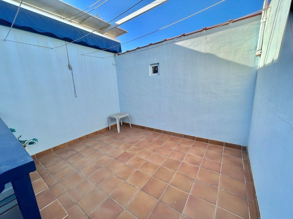 Property main view 13