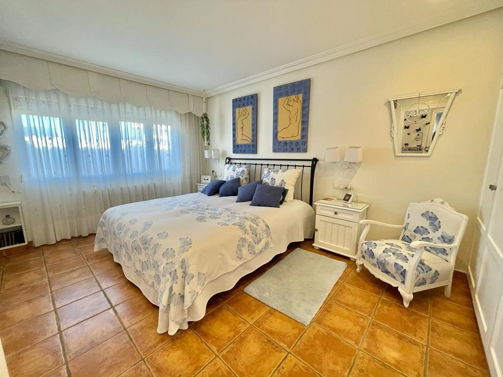 Property main view 14