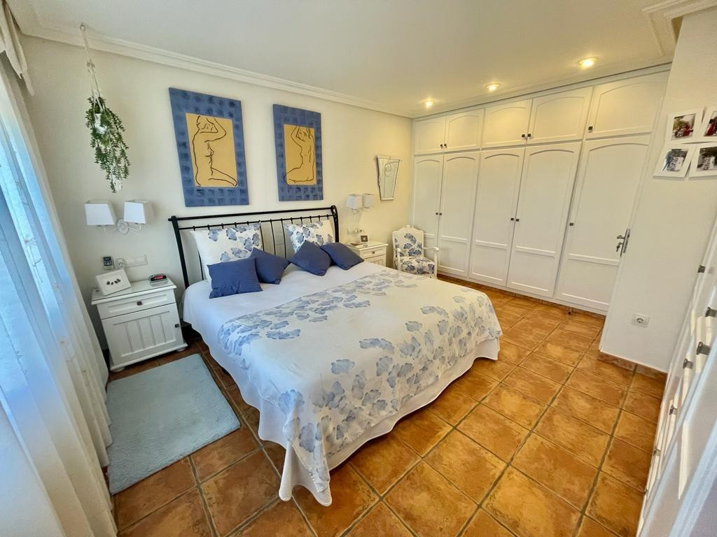 Property main view 15