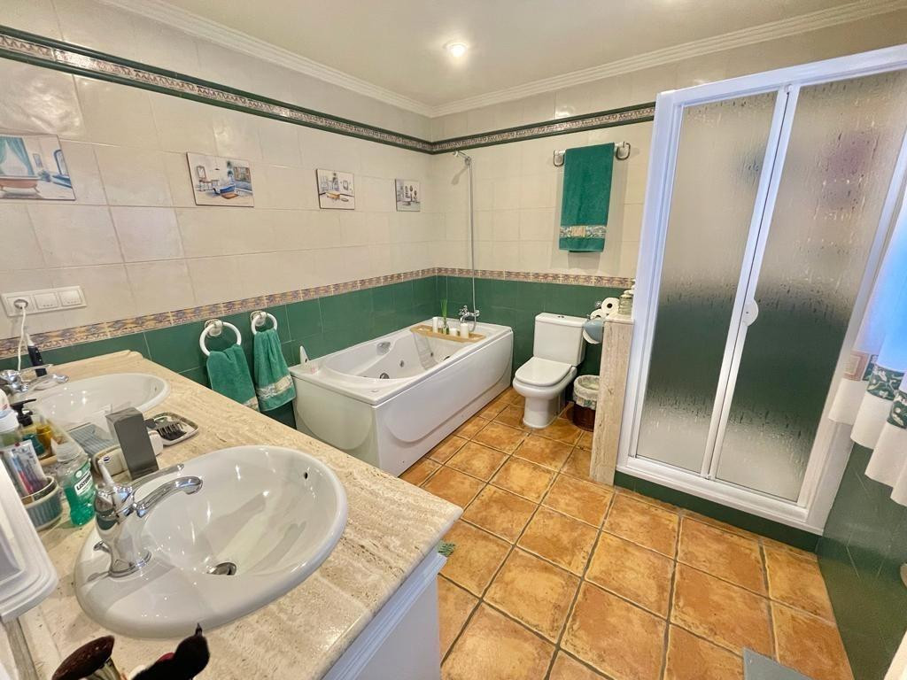 Property main view 16
