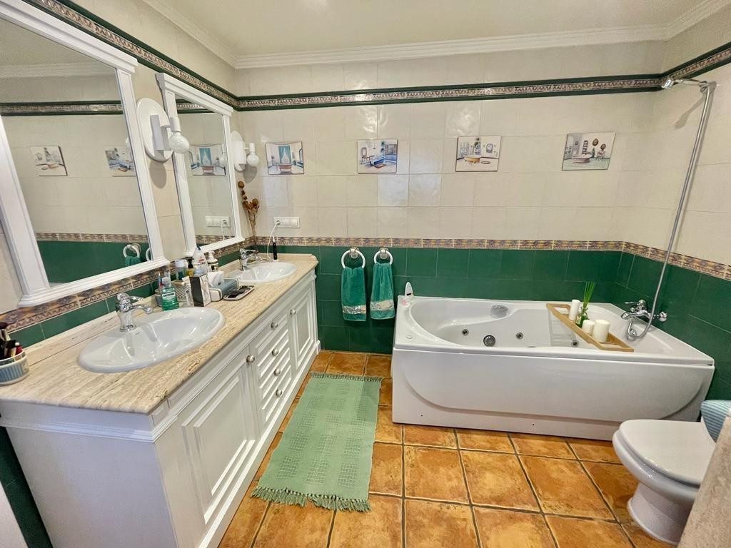 Property main view 17