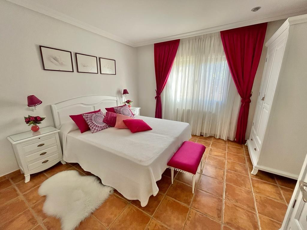 Property main view 18