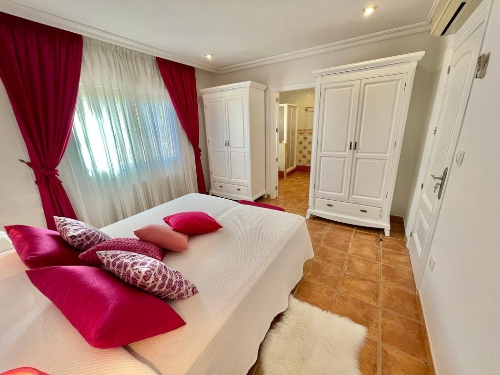 Property main view 19