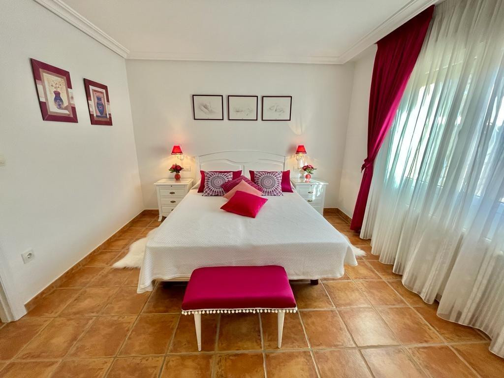 Property main view 20