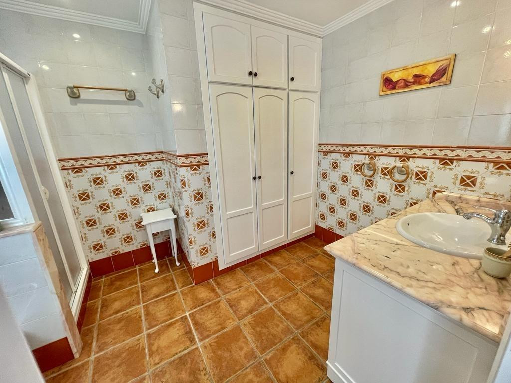 Property main view 21