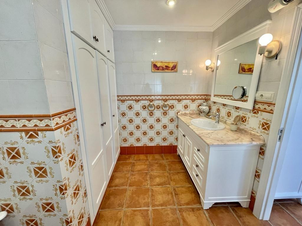 Property main view 22
