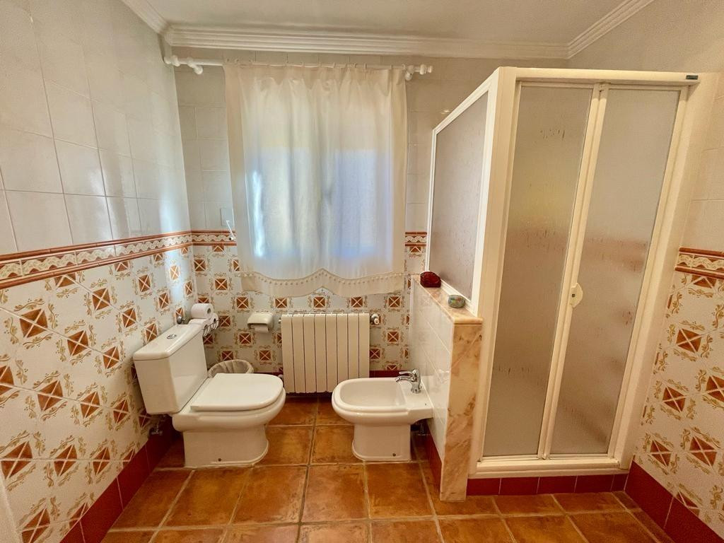 Property main view 23