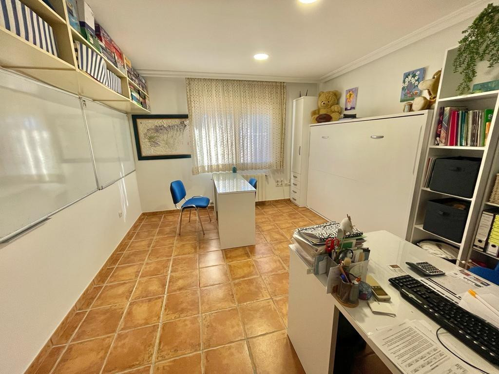 Property main view 24