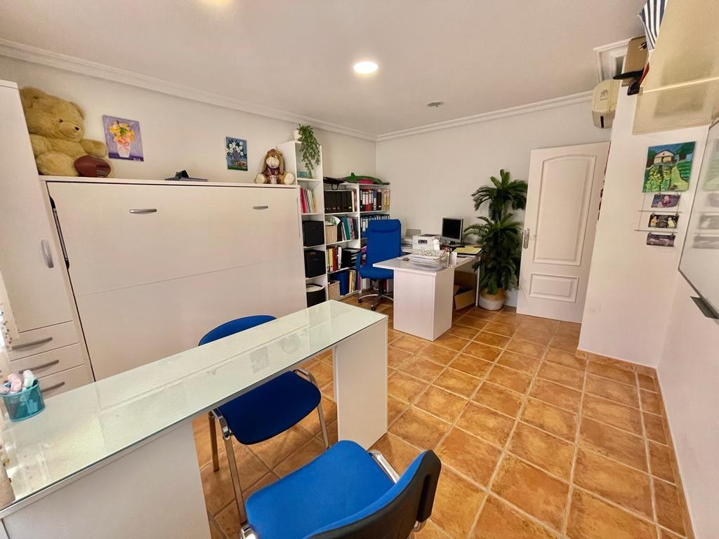 Property main view 25