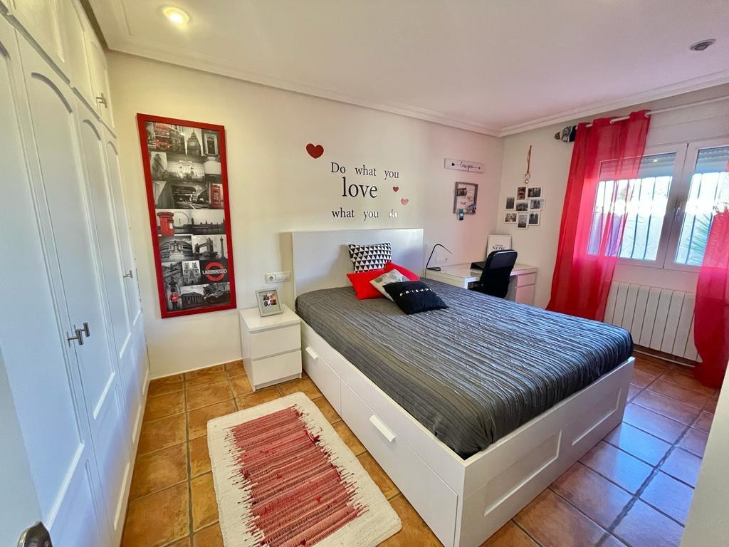 Property main view 26