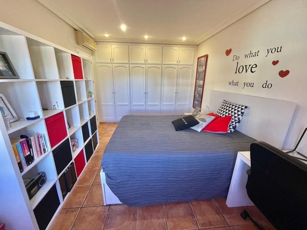 Property main view 27