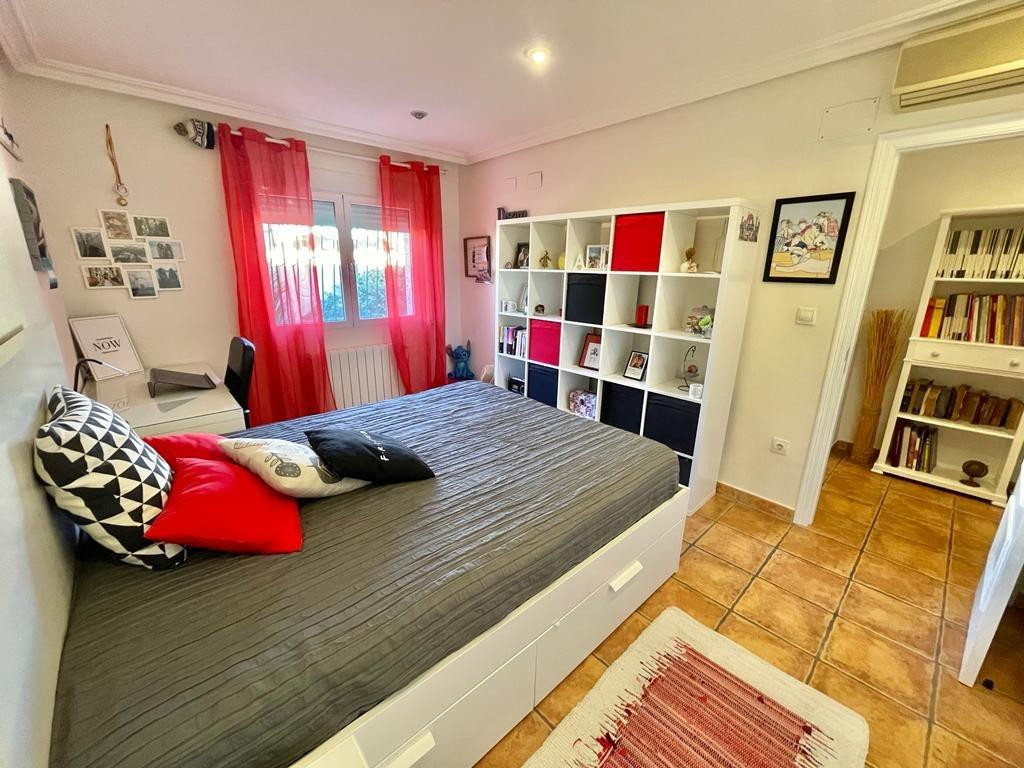 Property main view 28