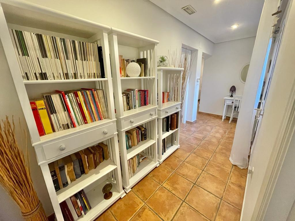Property main view 29