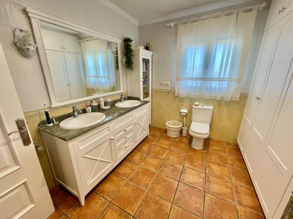 Property main view 30