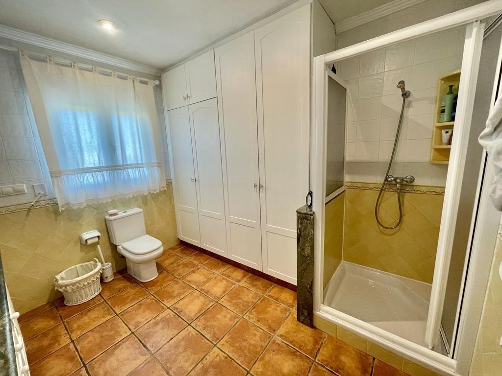 Property main view 31
