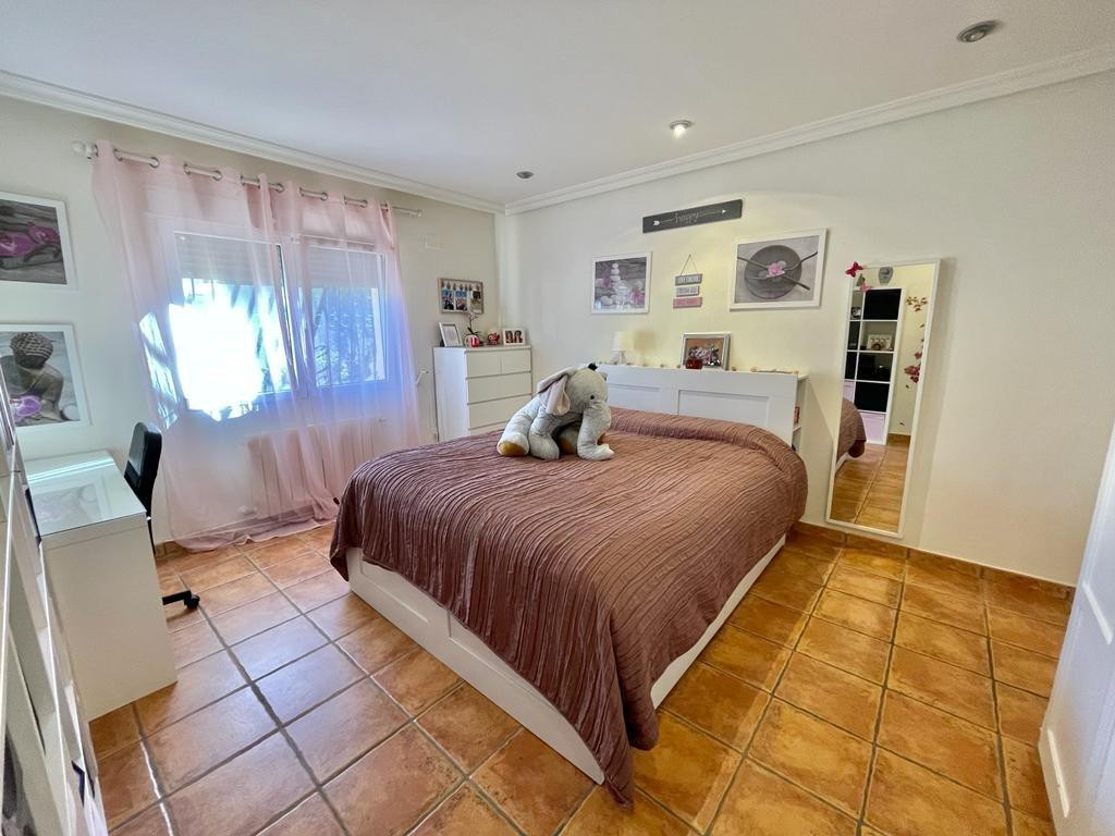 Property main view 32