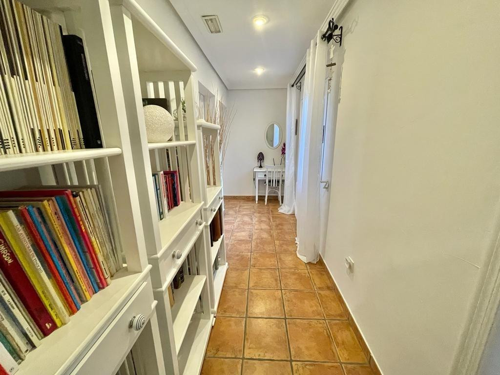 Property main view 34
