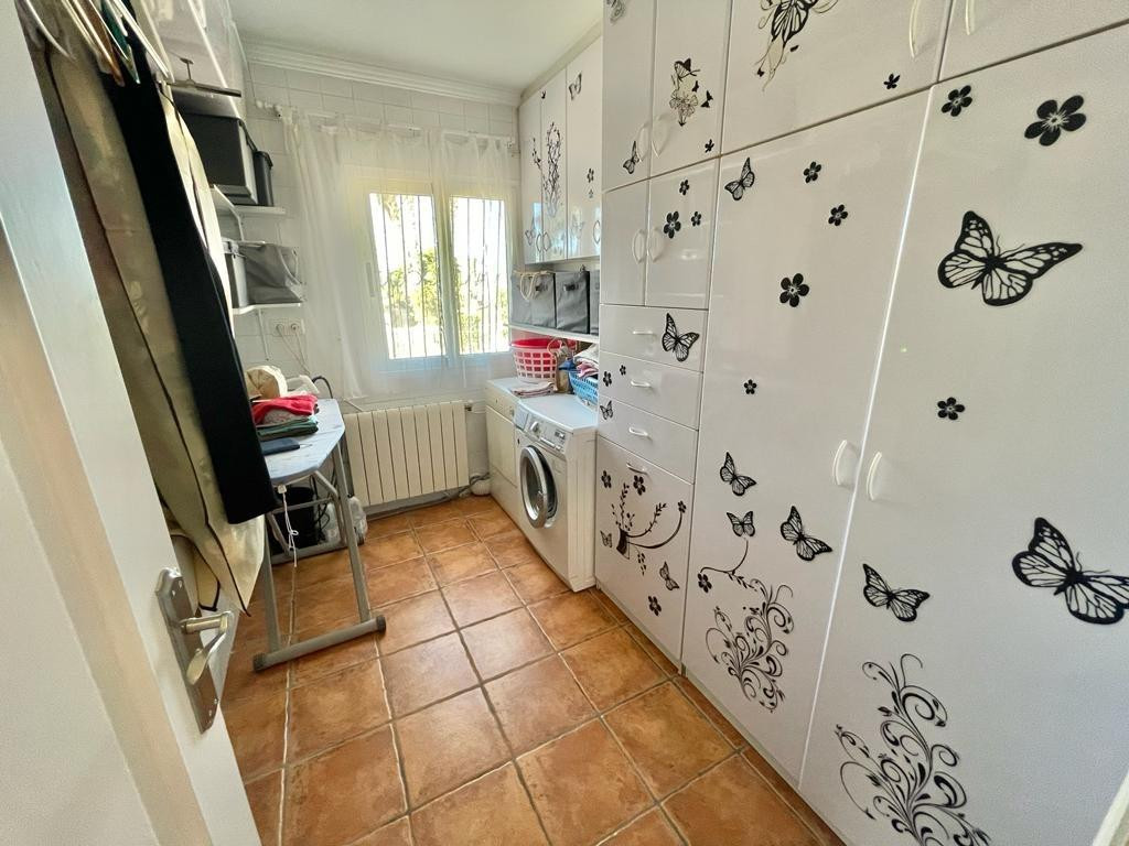 Property main view 36