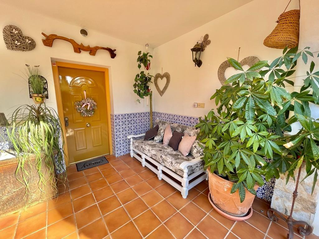 Property main view 37