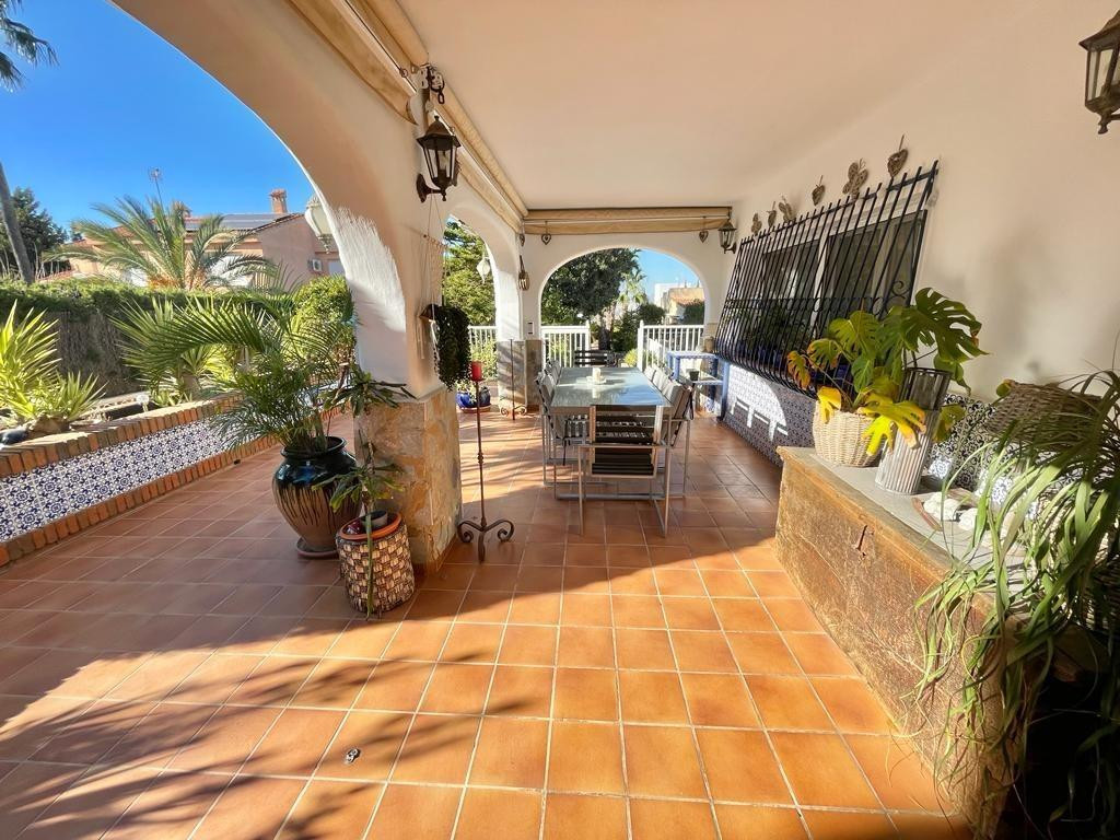 Property main view 38