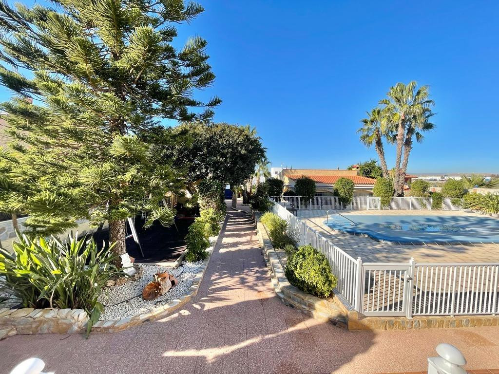 Property main view 39