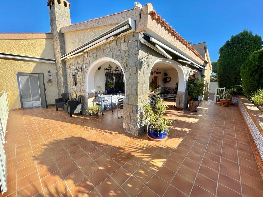 Property main view 40